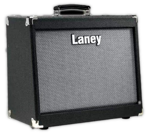 Laney TT20 Classic EL84 Retro Full Upgrade Kit Laney TT20 Classic EL84 Retro Full Upgrade Kit